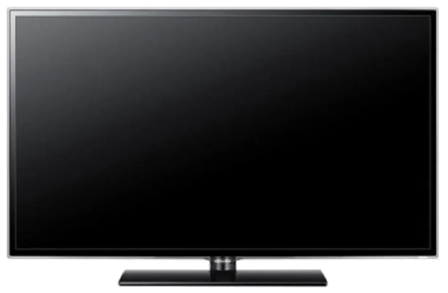 Замена контроллера Samsung UE32ES5500