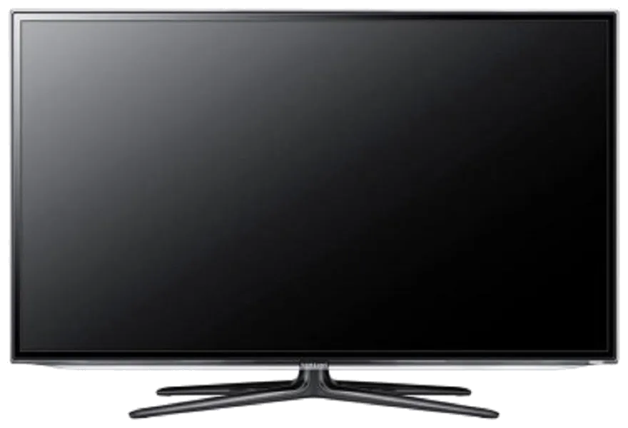 Замена контроллера Samsung UE32ES6100
