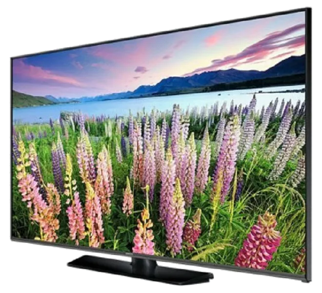 Замена контроллера Samsung UE32J5520AU