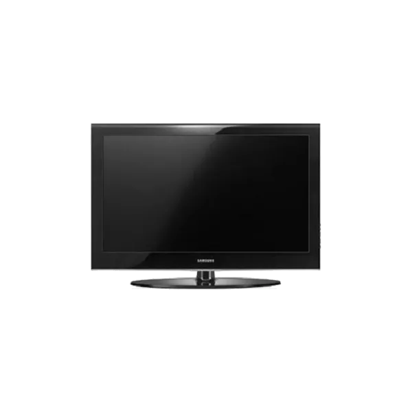 Замена контроллера Samsung LE-40A552P3R