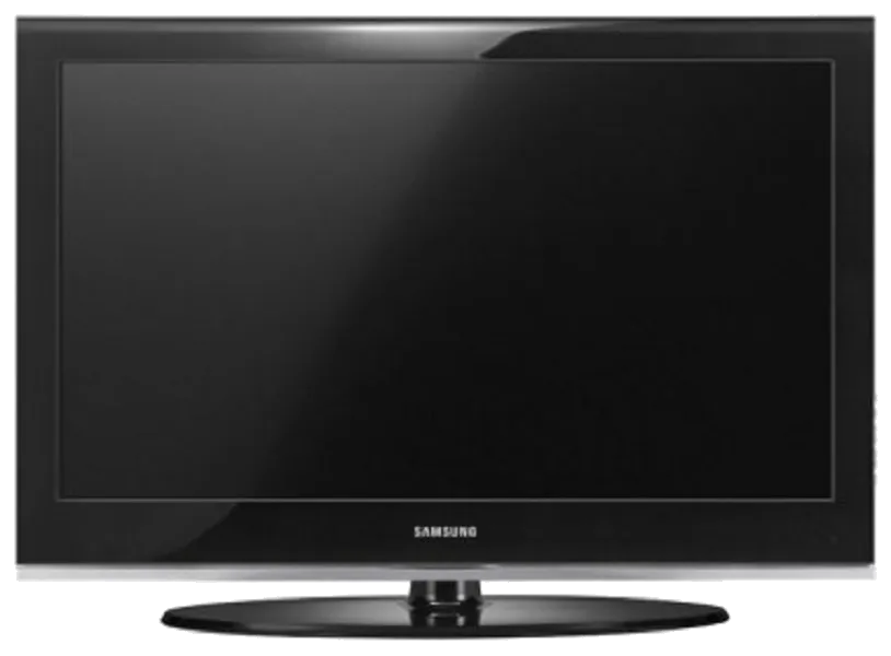 Замена контроллера Samsung LE-40A550P1R