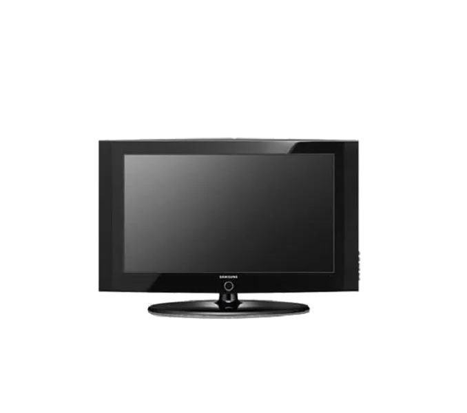 Замена контроллера Samsung LE-40A330J1