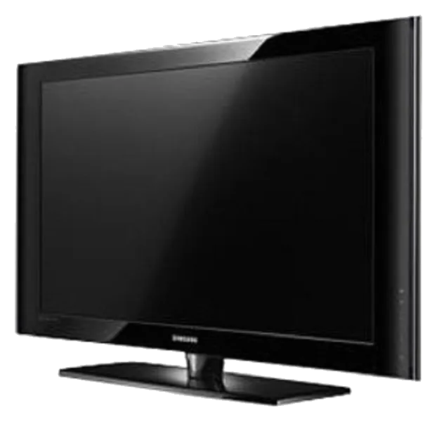 Замена контроллера Samsung LE-37A550P1R