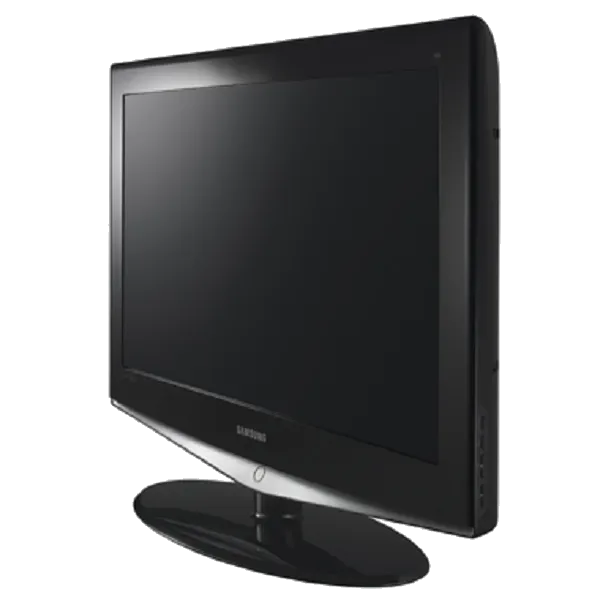 Замена контроллера Samsung LE-40R72B