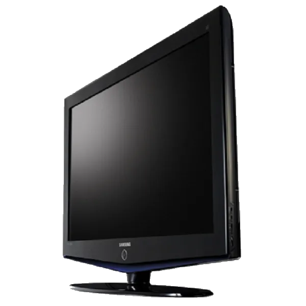 Замена контроллера Samsung LE-32R71B