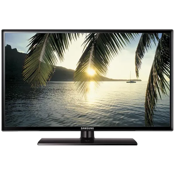 Замена контроллера Samsung UE26EH4030