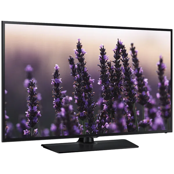 Замена контроллера Samsung UE40H5203
