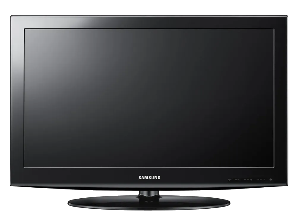 Замена контроллера Samsung LE-32D403