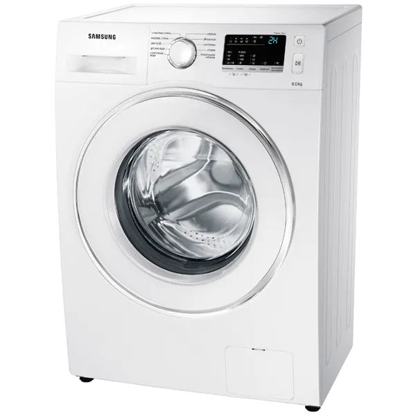 Замена бака Samsung WW60J3090JW