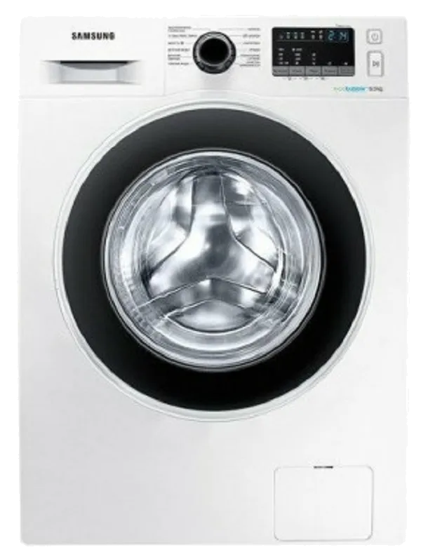 Замена бака Samsung WW60J4260HW