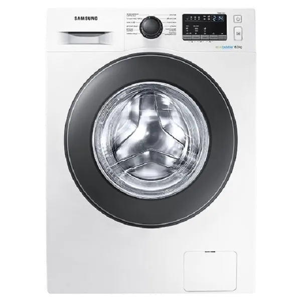 Замена бака Samsung WW6EJ42604WDLP