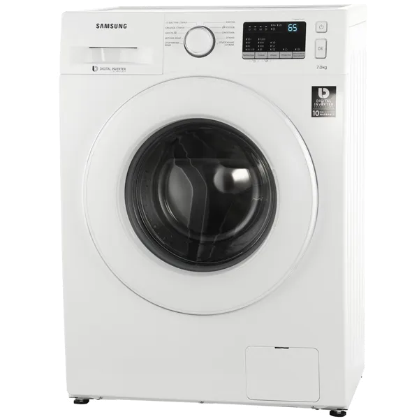 Замена бака Samsung WW70J3240JW