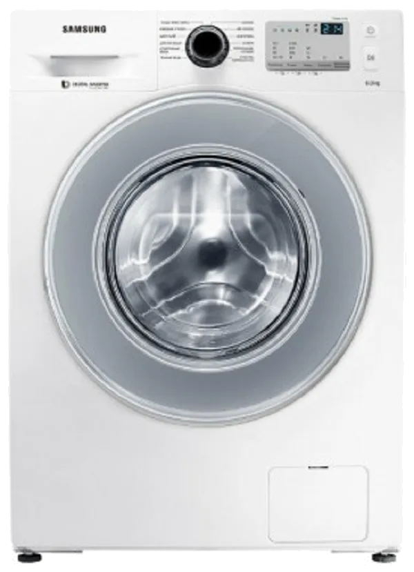 Замена бака Samsung WW60J4243NW