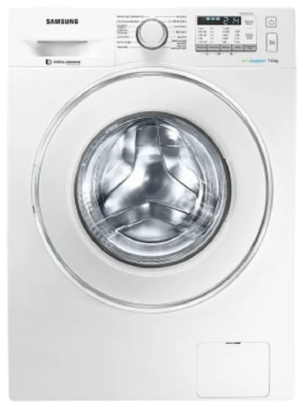 Замена бака Samsung WW70J5217IW