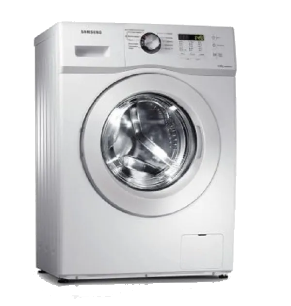 Замена бака Samsung WF600U0BCWQ