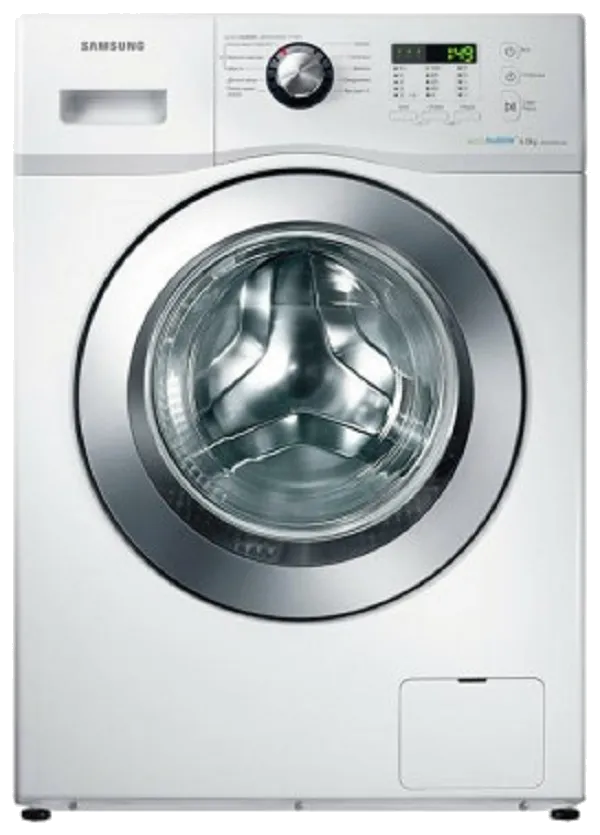 Замена бака Samsung WF602W0BCWQDLP