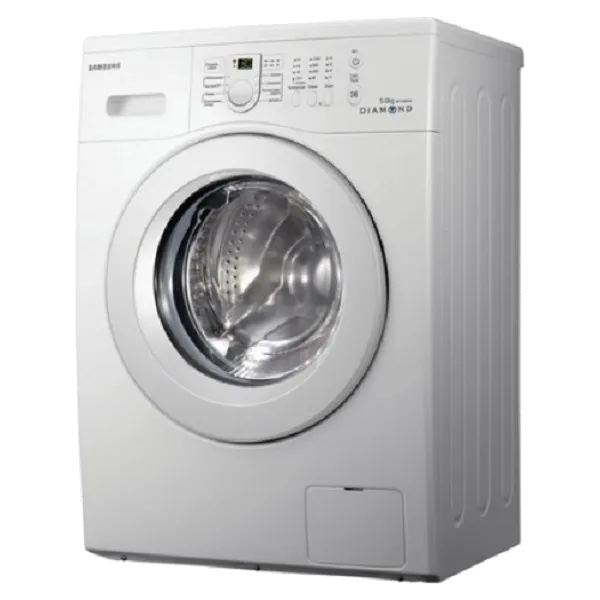 Замена бака Samsung WF6RF1R0W0W