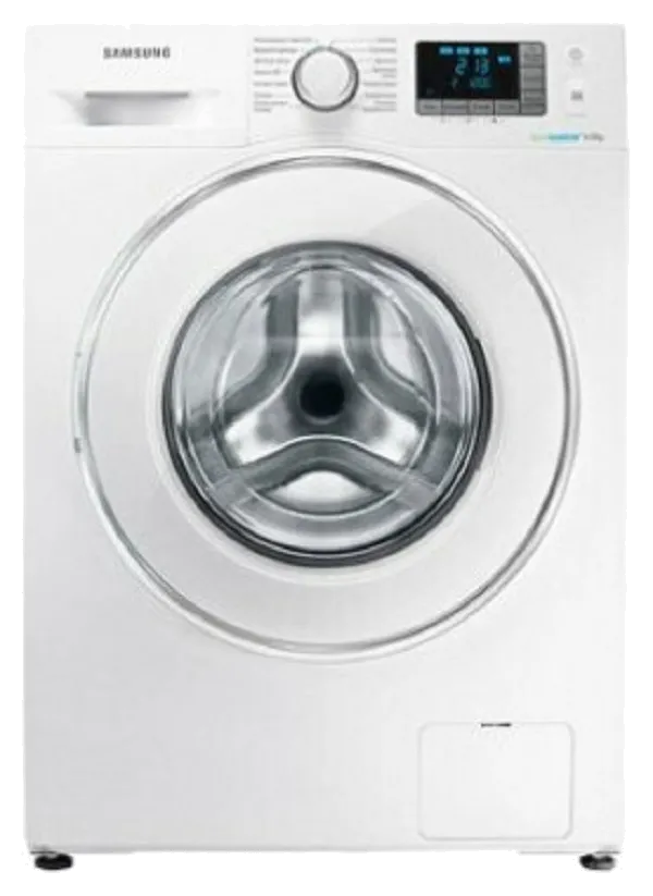 Замена бака Samsung WF6EF4E5W2W