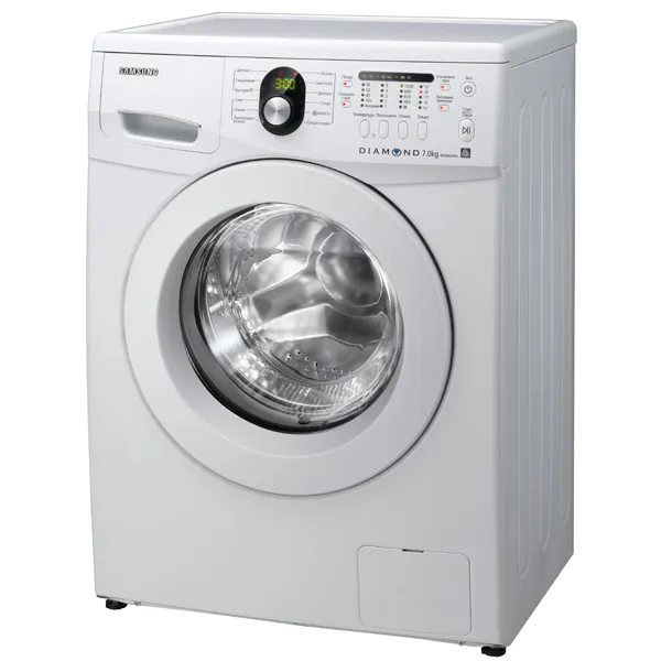 Замена бака Samsung WF0690NRW