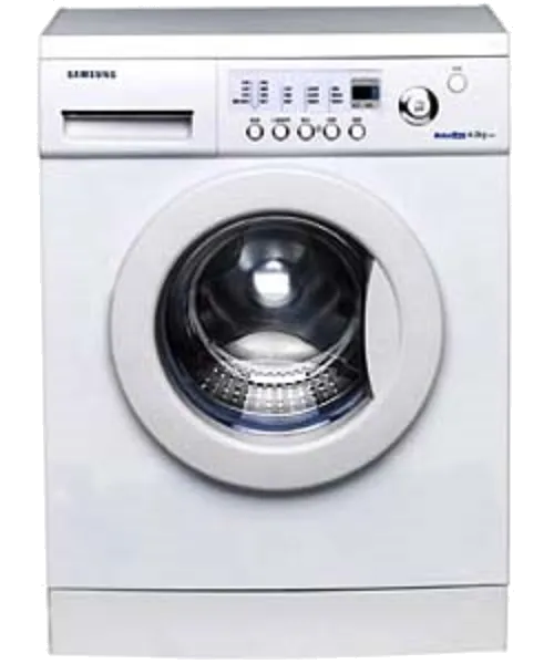 Замена бака Samsung P1043