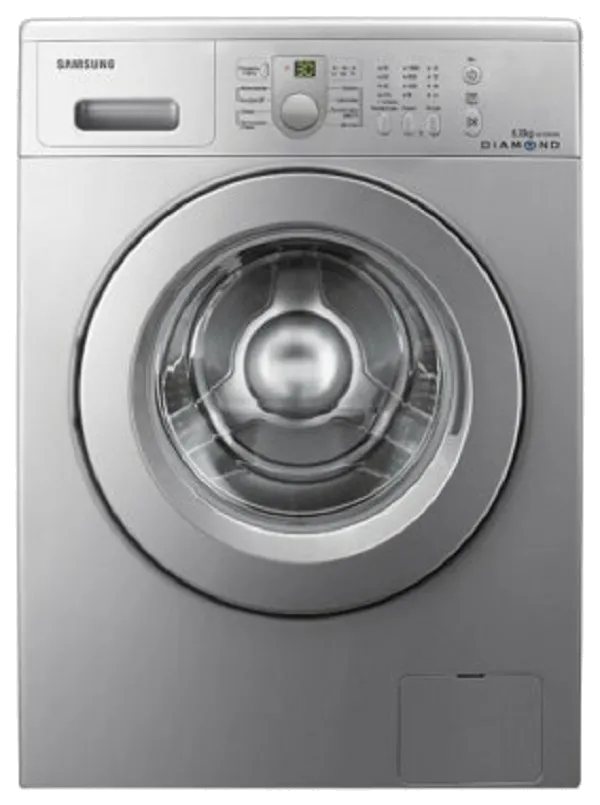 Замена бака Samsung WFE590NMS