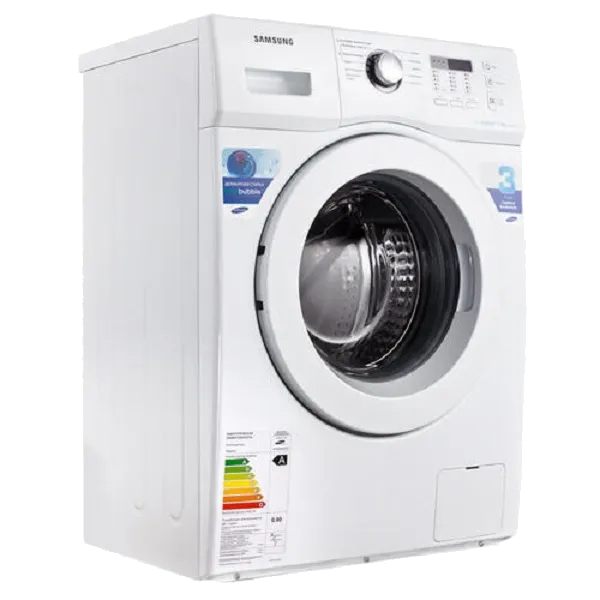 Замена бака Samsung WFH600WCW