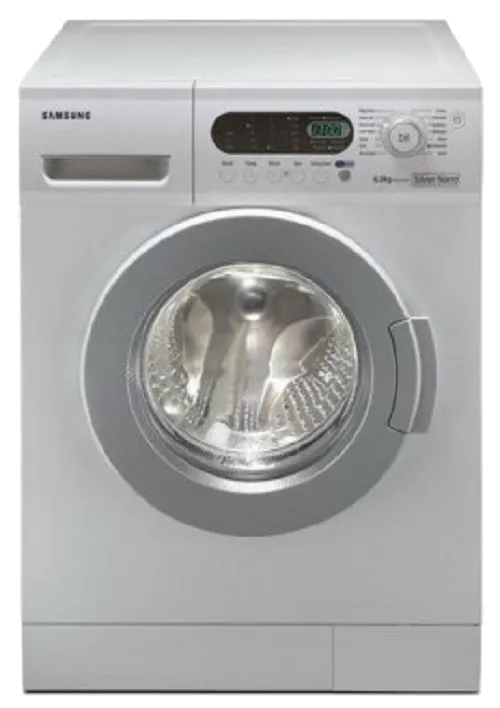 Замена бака Samsung WFJ1056