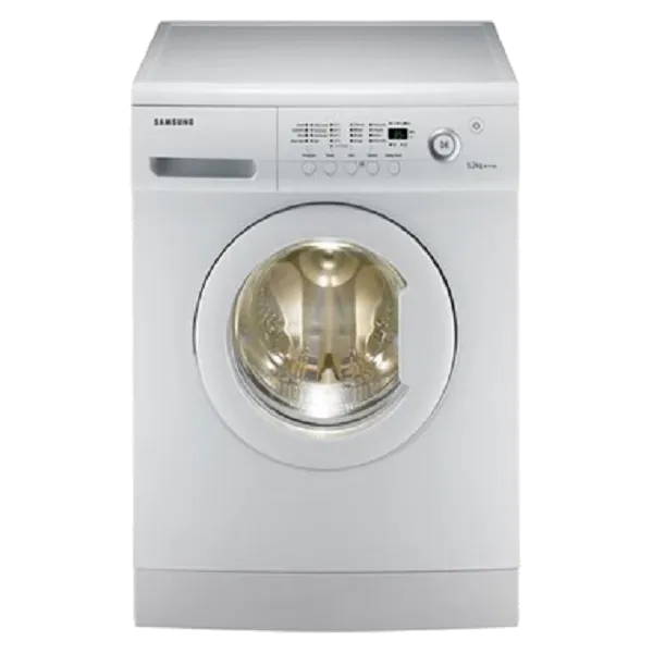 Замена бака Samsung WF8622SFV