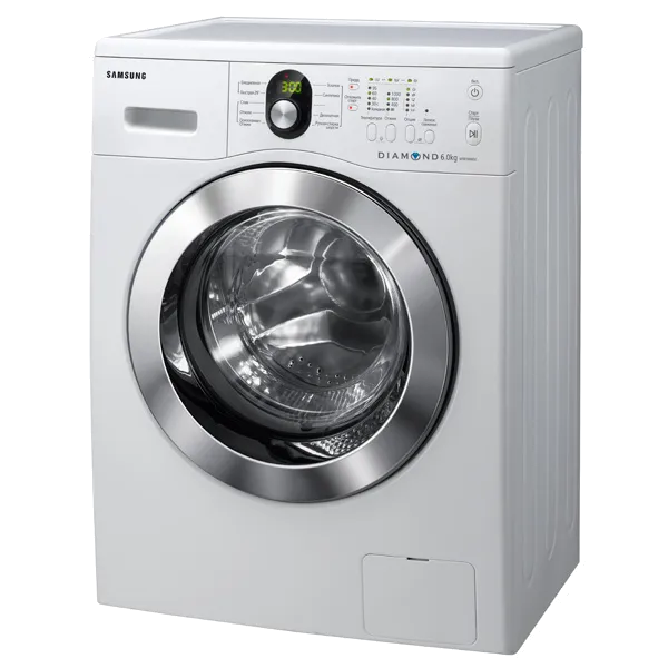 Замена бака Samsung WF8590NGG