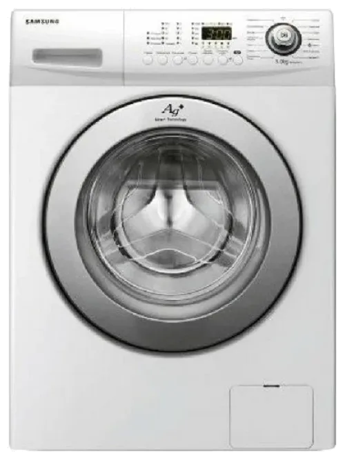 Замена бака Samsung WF0502SYV