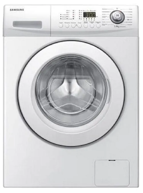 Замена бака Samsung WF0508NYW