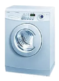 Замена бака Samsung F813JS