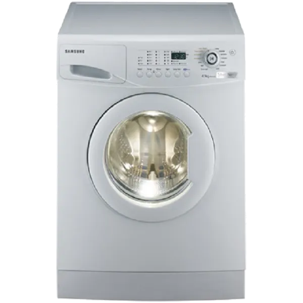 Замена бака Samsung WF6458N6V