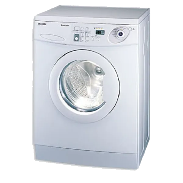 Замена бака Samsung S813JGW