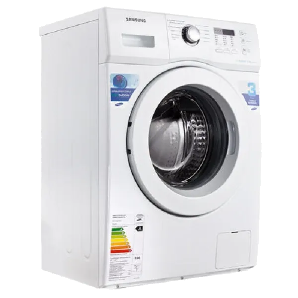 Замена бака Samsung WF600W0BCWQDLP