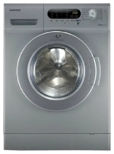 Замена бака Samsung WF7522S6S