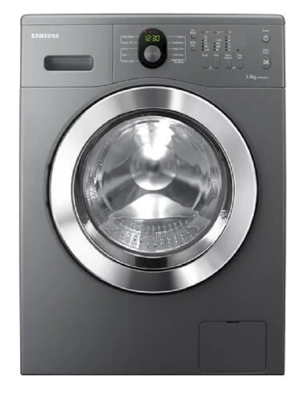 Замена бака Samsung WF8590NGY