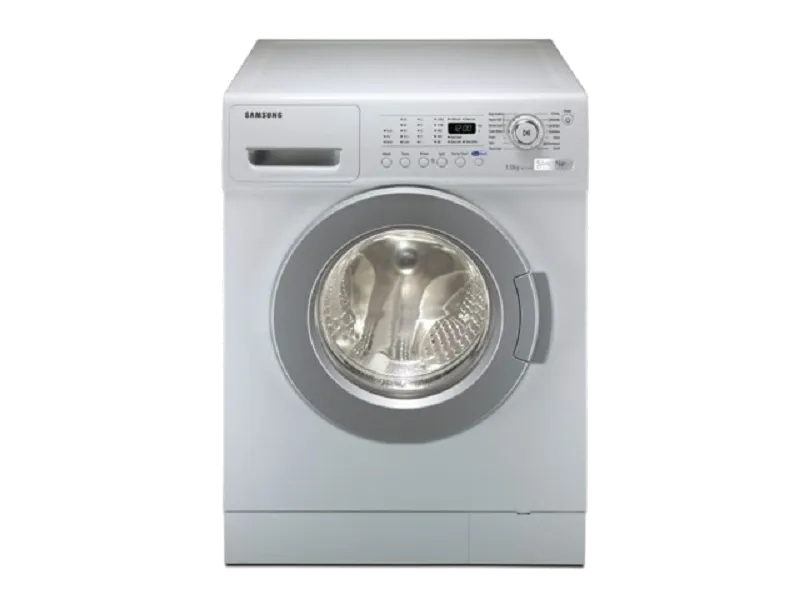 Замена бака Samsung WF6520S4V