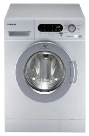 Замена бака Samsung WF6452S6V