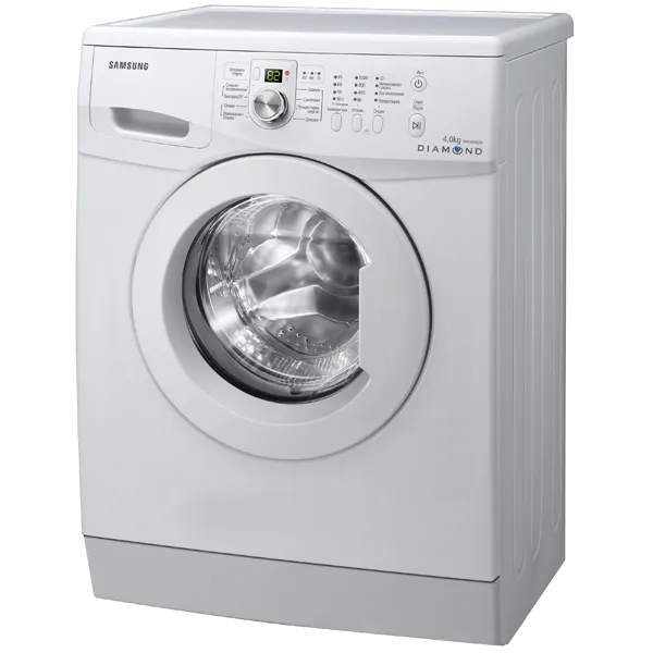 Замена бака Samsung WF0400N2N