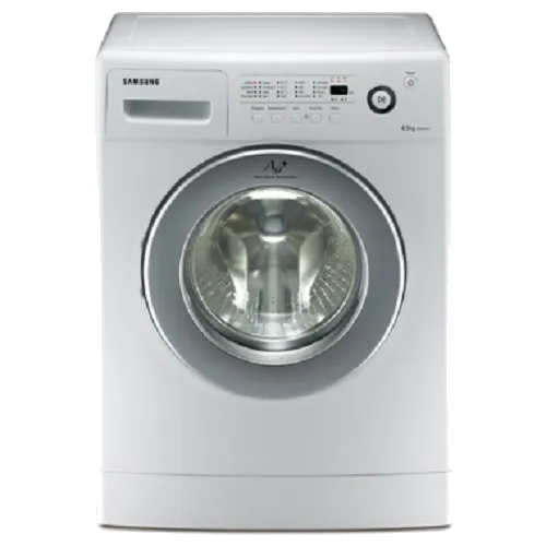 Замена бака Samsung WF7520SAV