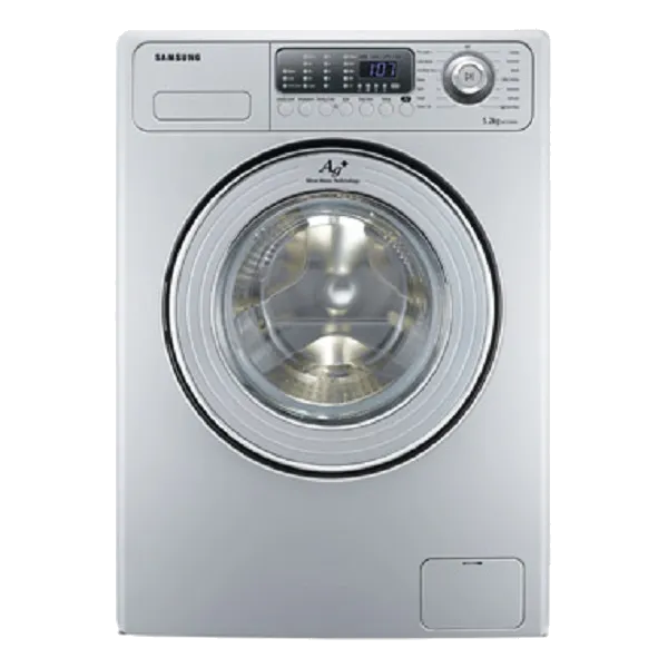 Замена бака Samsung WF7450S9C