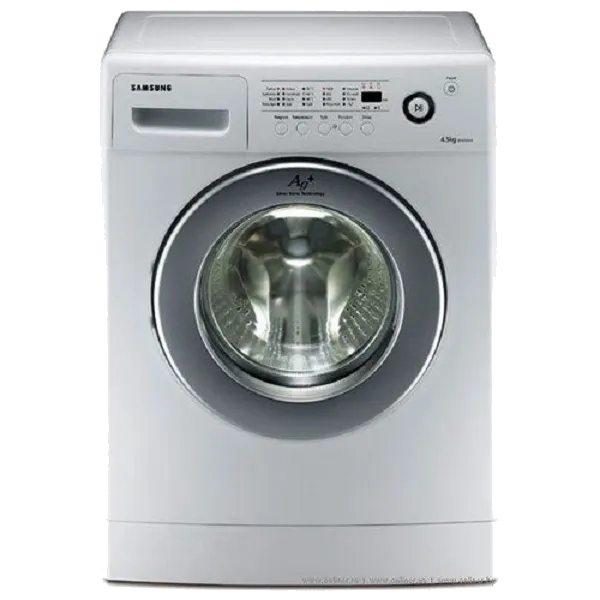 Замена бака Samsung WF7600SAV