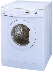 Замена бака Samsung P1291