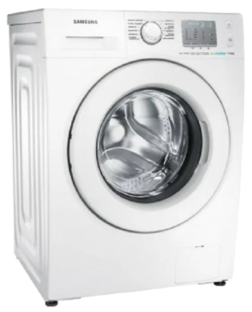 Замена бака Samsung WF70F5EFW2W