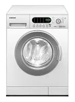 Замена бака Samsung WFR125AC