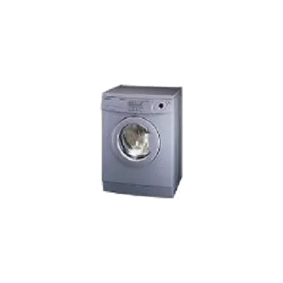 Замена бака Samsung F611