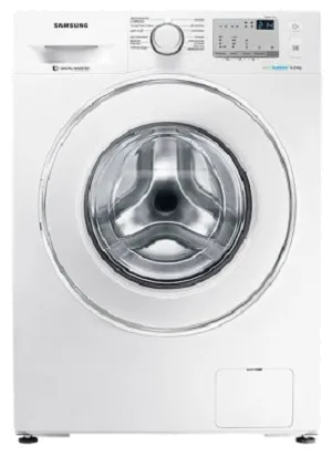 Замена бака Samsung WW60J4213JW