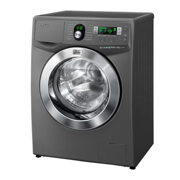 Замена бака Samsung WF1602YQY