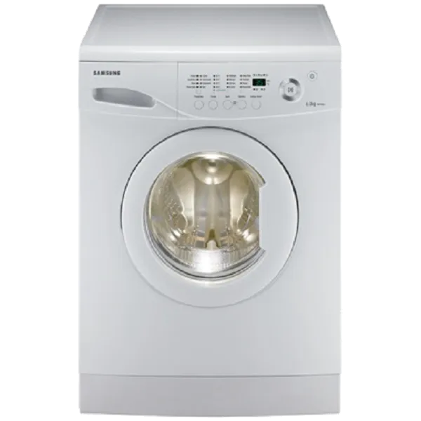 Замена бака Samsung WFB1061